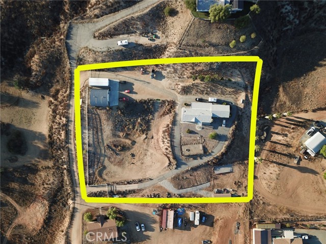 34860 De Los Court, Wildomar CA: https://media.crmls.org/medias/b7a724ee-545a-4308-95a4-d3b1a4254dfa.jpg