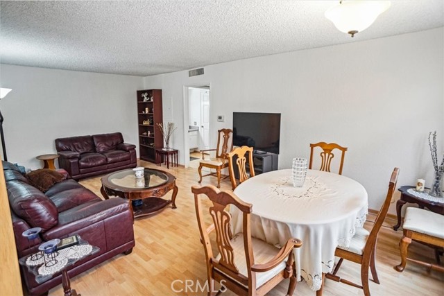 377 West California Avenue, 5 photo 7