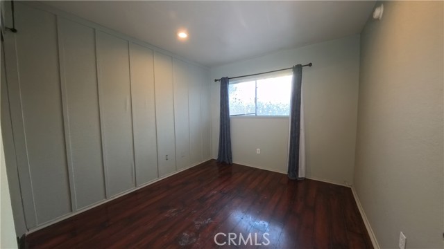 26504 Paseo San Gabriel, San Juan Capistrano CA: https://media.crmls.org/medias/b7a73023-5ba8-4527-9e54-0ba01e7e009e.jpg