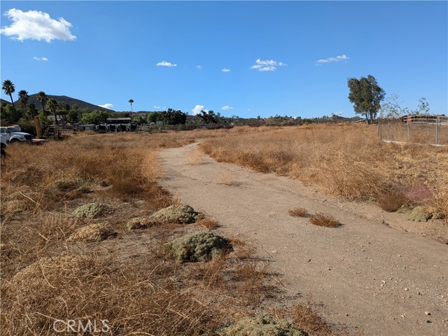 Detail Gallery Image 17 of 24 For 33633 Gloria Rd, Menifee,  CA 92584 - 3 Beds | 2 Baths