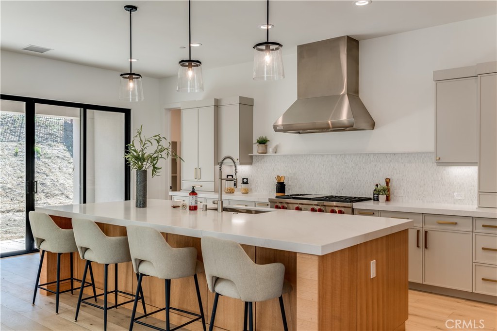 MLS #PI25058028 image #27