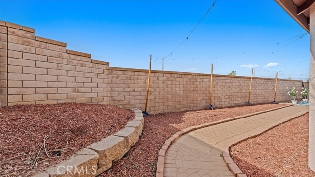 Detail Gallery Image 27 of 37 For 22125 Country Hills Dr, Wildomar,  CA 92595 - 3 Beds | 2 Baths