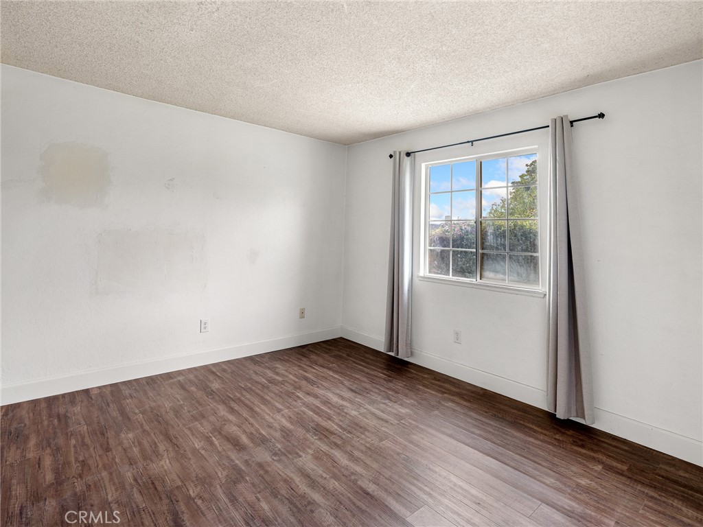 MLS #IG25264034 image #18