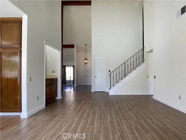 Detail Gallery Image 14 of 42 For 2973 Garona Dr, Hacienda Heights,  CA 91745 - 5 Beds | 3 Baths