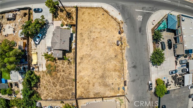 Image 3 for 13847 Magnolia Ave, Corona, CA 92879