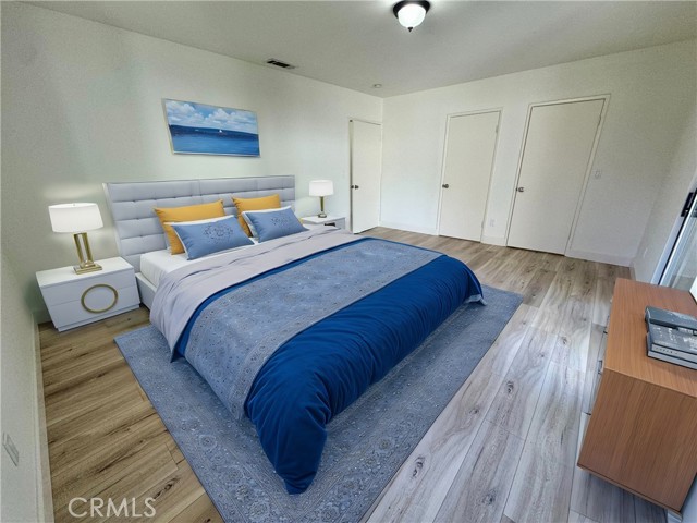 Detail Gallery Image 10 of 23 For 17518 Kingsbury St, Granada Hills,  CA 91344 - 3 Beds | 2 Baths