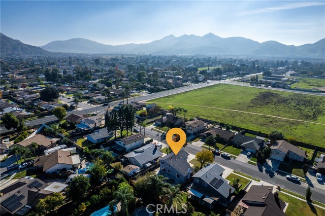 Detail Gallery Image 40 of 43 For 22042 Tanager, Grand Terrace,  CA 92313 - 4 Beds | 2/1 Baths