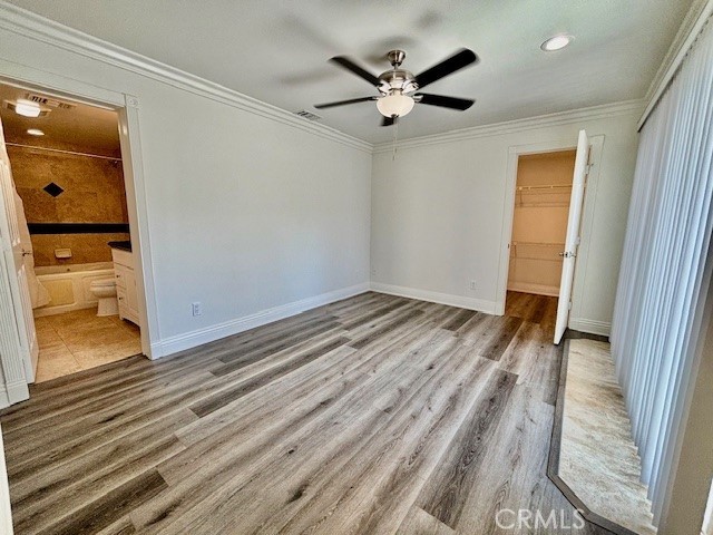 4150 Patrice Road, Newport Beach CA: https://media.crmls.org/medias/b7a7b116-cfa4-4e70-910c-67ecfc94de1a.jpg