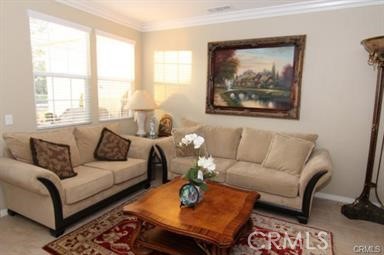 15234 Davenport Street, Tustin CA: https://media.crmls.org/medias/b7a7c2fa-56a8-4aa3-8af7-735aabf381af.jpg