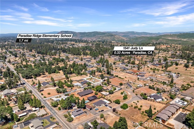 1541 Judy Lane, Paradise CA: https://media.crmls.org/medias/b7a7f9a1-18db-4818-aae6-c146fdcbfd1d.jpg