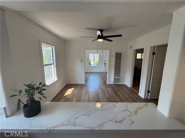 3040 Boulder Street, Los Angeles CA: https://media.crmls.org/medias/b7a80717-cc9e-4f78-93f3-3e093717a2db.jpg