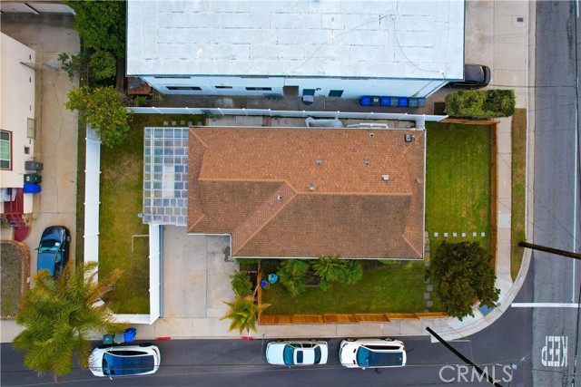 1900 Gates Avenue, Redondo Beach, California 90278, 3 Bedrooms Bedrooms, ,1 BathroomBathrooms,Residential,Sold,Gates,AR22001172