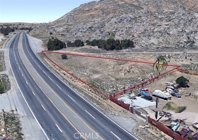 32348 State Highway 74, Homeland, California 92545, ,Land,For Sale,32348 State Highway 74,CRSB23000159