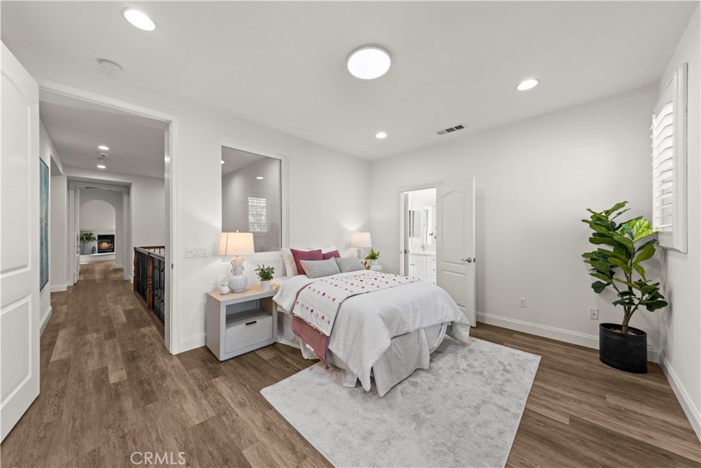 MLS #OC26153144 image #33