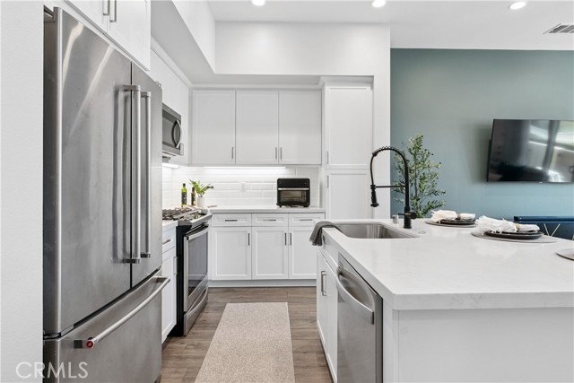 Detail Gallery Image 5 of 75 For 296 Alienta Lane, Rancho Mission Viejo,  CA 92694 - 2 Beds | 2/1 Baths