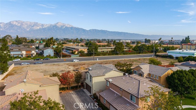 Detail Gallery Image 37 of 42 For 519 N Orange Privado, Ontario,  CA 91764 - 3 Beds | 2/1 Baths