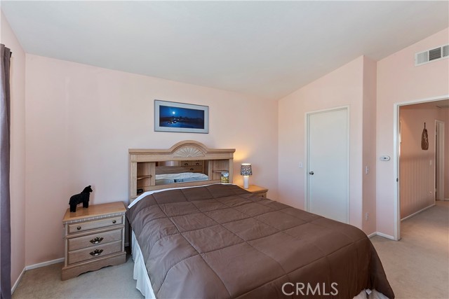 Detail Gallery Image 31 of 45 For 861 Poppyseed Ln, Corona,  CA 92881 - 3 Beds | 2/1 Baths