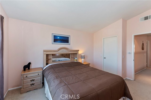 Detail Gallery Image 31 of 45 For 861 Poppyseed Ln, Corona,  CA 92881 - 3 Beds | 2/1 Baths