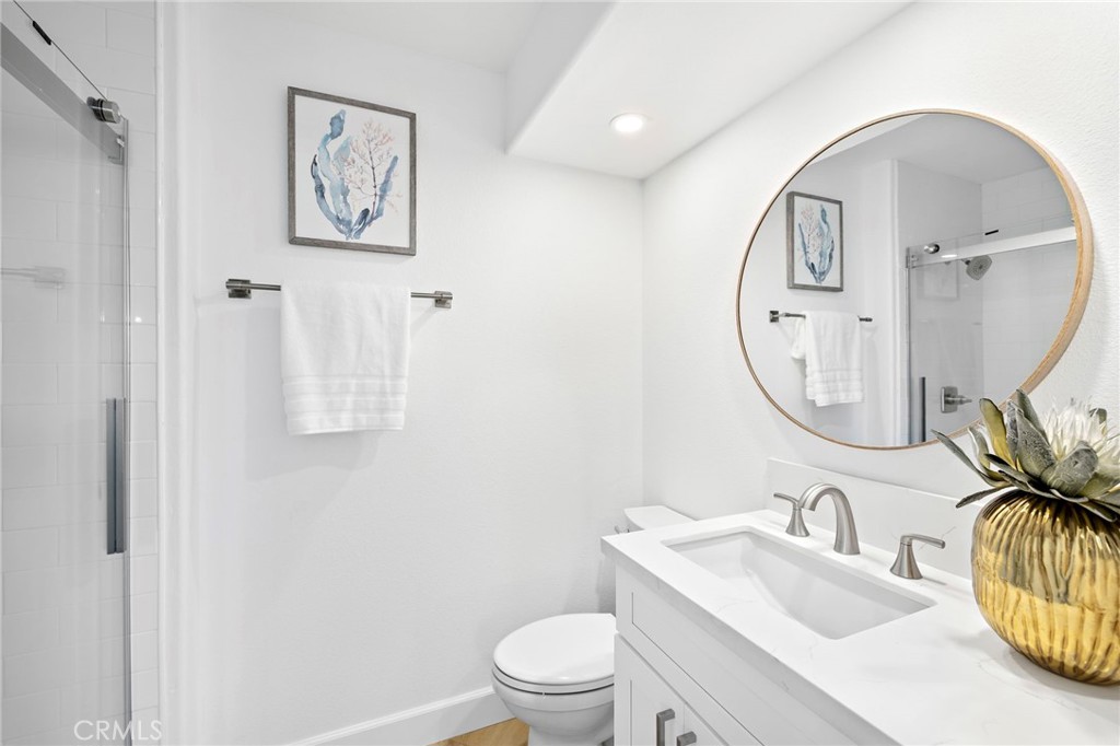 MLS #OC25266133 image #20