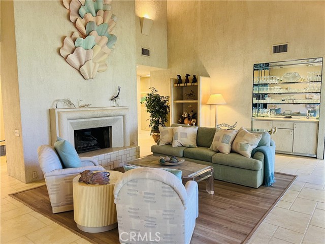Detail Gallery Image 29 of 74 For 704 Inverness Dr, Rancho Mirage,  CA 92270 - 3 Beds | 3 Baths