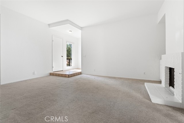 Detail Gallery Image 11 of 32 For 560 N. Brea Blvds. #21, Brea,  CA 92821 - 2 Beds | 2 Baths