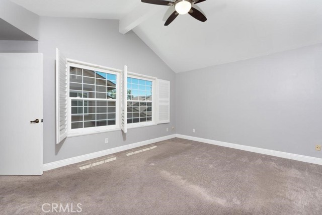 25181 Chestnutwood, Lake Forest CA: https://media.crmls.org/medias/b7a86cc0-790d-4b43-a908-734ea6986341.jpg