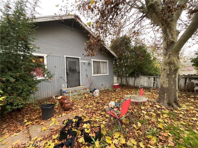 Detail Gallery Image 5 of 74 For 10312 Park Ln, Coulterville,  CA 95311 - 3 Beds | 3 Baths