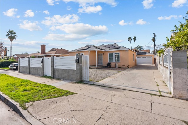 Detail Gallery Image 43 of 47 For 7239 Kraft, North Hollywood,  CA 91605 - 3 Beds | 2 Baths