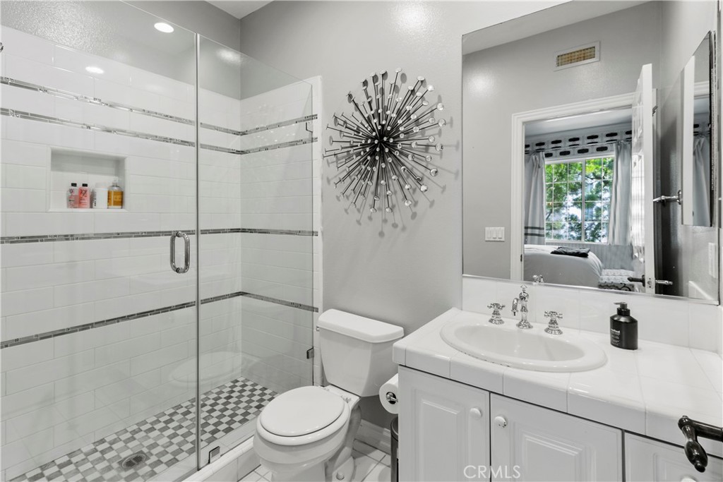 MLS #PW26126895 image #40