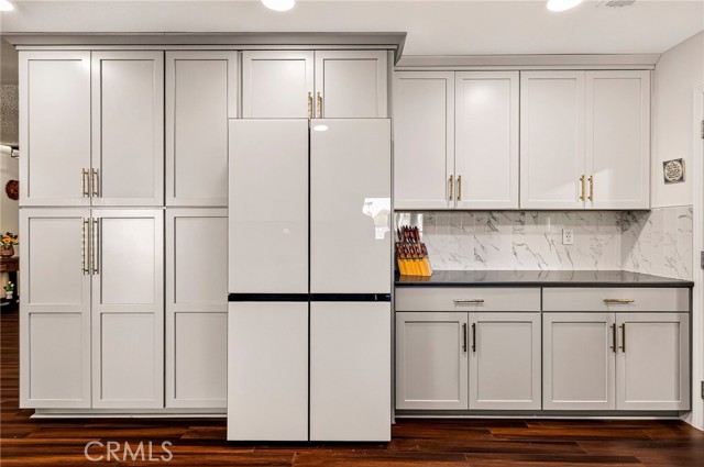 Detail Gallery Image 8 of 57 For 6856 County Road 19, Orland,  CA 95963 - 4 Beds | 2 Baths