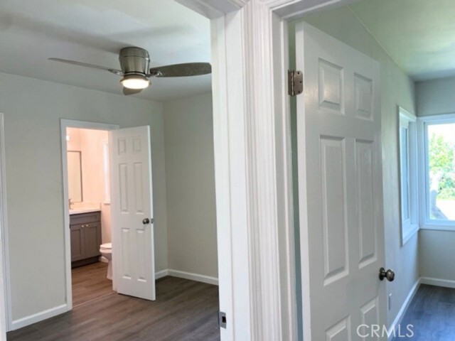 Detail Gallery Image 37 of 75 For 12218 Volunteer Ave, Norwalk,  CA 90650 - 3 Beds | 2 Baths