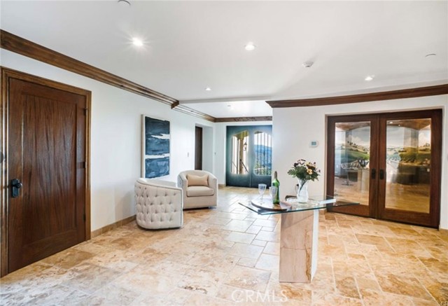 2695 Shady Ridge, Diamond Bar CA: https://media.crmls.org/medias/b7a8d13e-423e-418f-b127-985e6d15d2fd.jpg