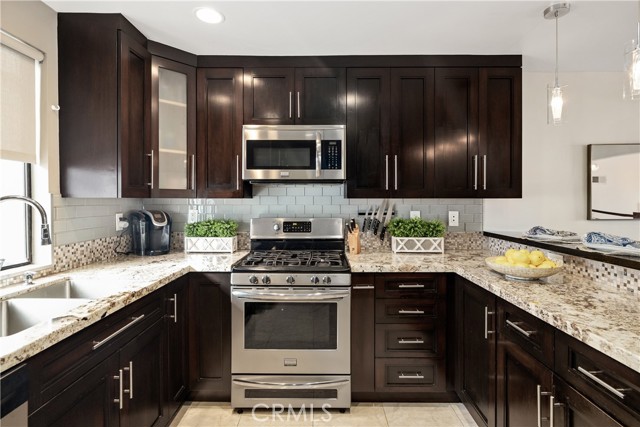 2609 Nelson Avenue, Redondo Beach, California 90278, 2 Bedrooms Bedrooms, ,1 BathroomBathrooms,Residential,Sold,Nelson,SB21204814