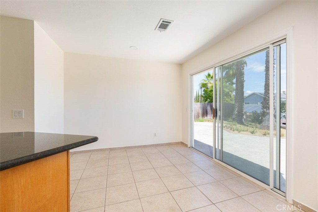 13757 Eisenhower - photo 14