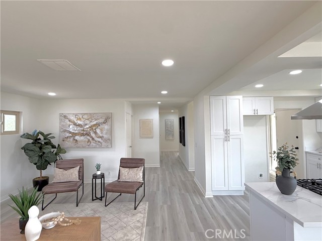 Detail Gallery Image 12 of 24 For 29085 Griffith, Menifee,  CA 92586 - 3 Beds | 2 Baths