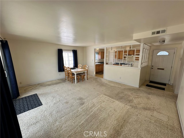 Detail Gallery Image 14 of 33 For 1130 W Kamala St, Oxnard,  CA 93033 - 3 Beds | 2 Baths