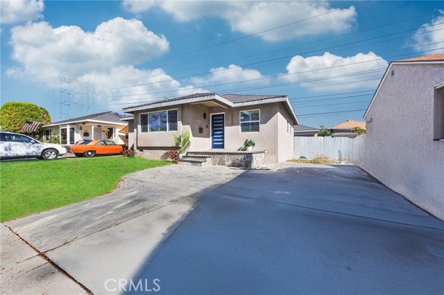 Detail Gallery Image 26 of 49 For 6053 Turnergrove, Lakewood,  CA 90713 - 4 Beds | 3 Baths