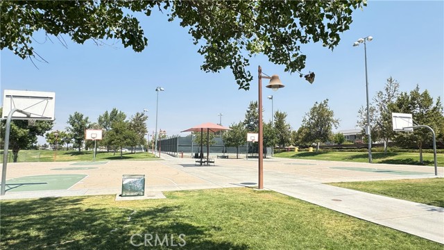24939 Coral Canyon Road, Corona CA: https://media.crmls.org/medias/b7a90b43-26e1-4044-bdba-aa01012d7da9.jpg
