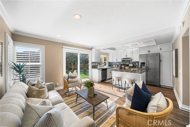 Detail Gallery Image 13 of 50 For 28612 Las Arubas, Laguna Niguel,  CA 92677 - 3 Beds | 2/1 Baths