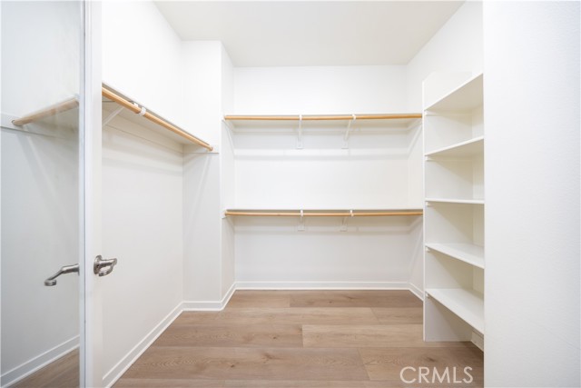 Detail Gallery Image 23 of 30 For 222 Harringay, Irvine,  CA 92618 - 3 Beds | 3/1 Baths