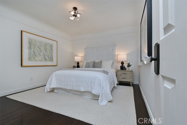 4058 Shadyglade Avenue, Studio City CA: https://media.crmls.org/medias/b7a93b07-4855-4bd1-87d3-fb5bb9faa783.jpg