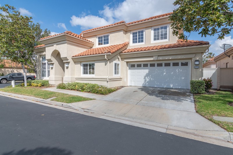 Detail Gallery Image 3 of 44 For 21262 Cancun, Mission Viejo,  CA 92692 - 3 Beds | 2/1 Baths