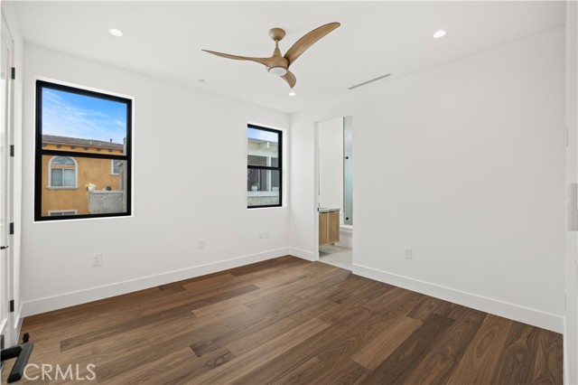 2111 Clark, Redondo Beach, California 90278, 4 Bedrooms Bedrooms, ,5 BathroomsBathrooms,Residential,For Sale,Clark,SB26059150