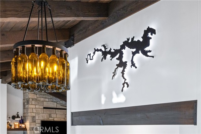 Front Image Thumbnail for CRNS26022032