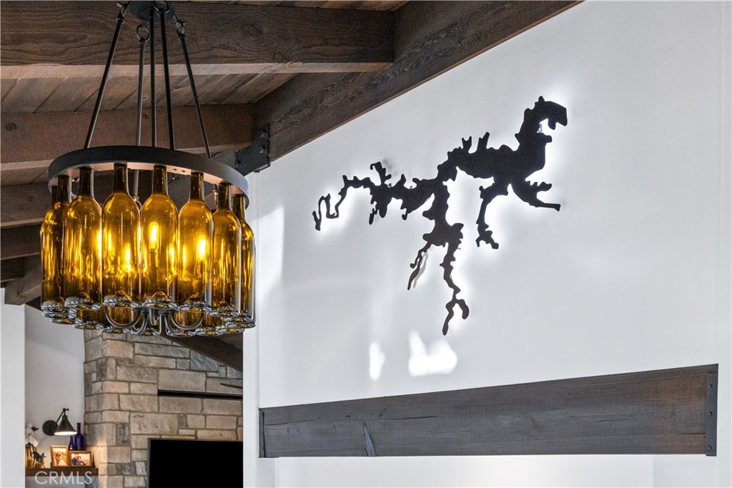 8214 Bass Point Road