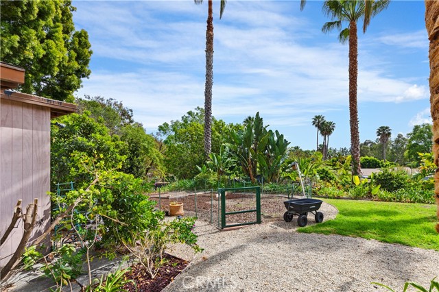 Detail Gallery Image 51 of 61 For 27409 Pacific Coast Hwy, Malibu,  CA 90265 - 4 Beds | 4 Baths