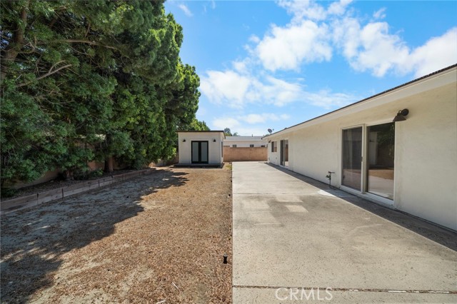 3403 E Date Street, Brea CA: https://media.crmls.org/medias/b7a9941e-32f7-40cf-b087-2080133a63b7.jpg