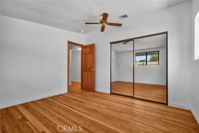 14141 Clarissa Lane, North Tustin CA: https://media.crmls.org/medias/b7a9acaa-0e38-4cfa-8aeb-1e951c11d762.jpg