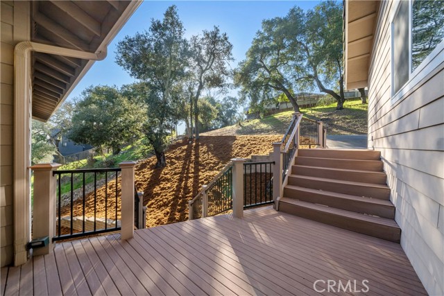 Detail Gallery Image 38 of 41 For 8412 Alta Vista, Atascadero,  CA 93422 - 4 Beds | 3/1 Baths