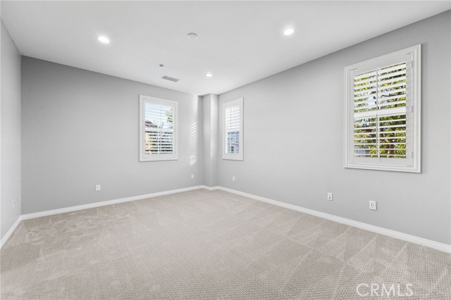 Detail Gallery Image 28 of 55 For 72 Playa Cir #N,  Aliso Viejo,  CA 92656 - 3 Beds | 2/1 Baths